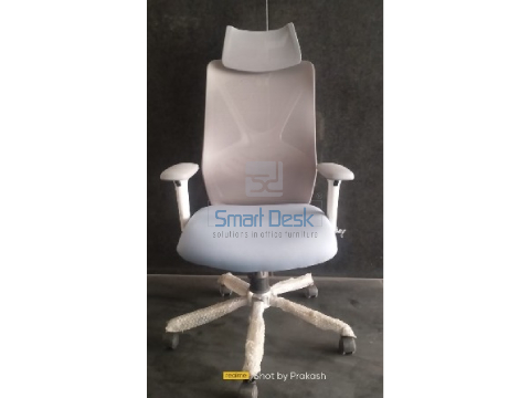 smartdesk